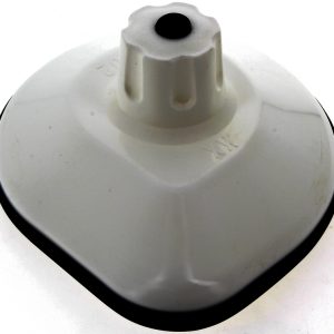 Couvercle de boîte à air TECNIUM