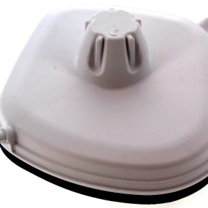 Couvercle de boîte à air TECNIUM