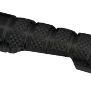 Repose-pieds LIGHTECH M8x48 1pc