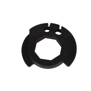 Came additionnelle ODI V2 System Type « N »