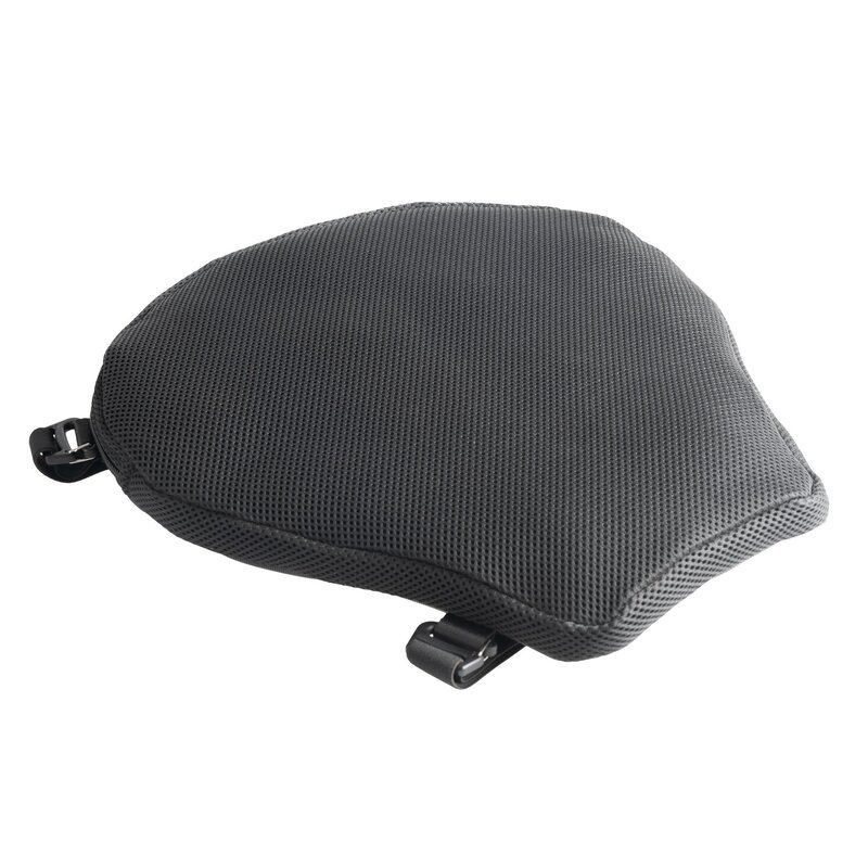 Coussin de selle OXFORD Air Seat – Adventure & Touring