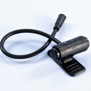 Commande à deux boutons POLINI EP3+ EVO Road