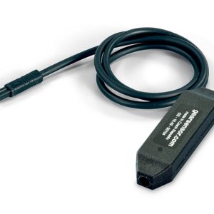 Capteur de coupure d&rsquo;allumage POLINI EP3+ EVO