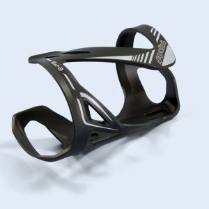 Porte-bidon latéral POLINI E-bike EP3+ EVO