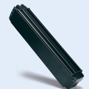 Batterie E-Bike POLINI 880W 36V 24,5A