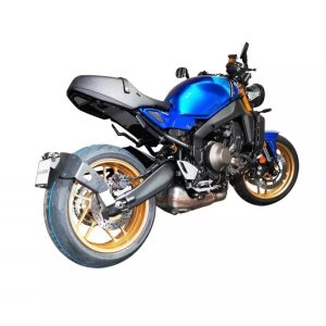 Support de plaque ACCESS DESIGN  »ras de roue » – Yamaha XSR 900