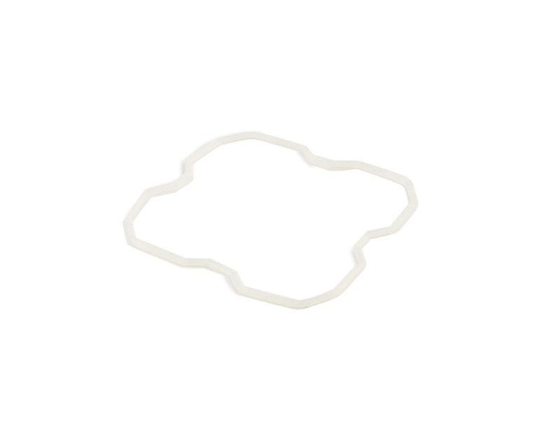 Joint Waterproof pour lentilles D4 DENALI