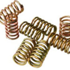 Kit ressorts d’embrayage PROX – Yamaha