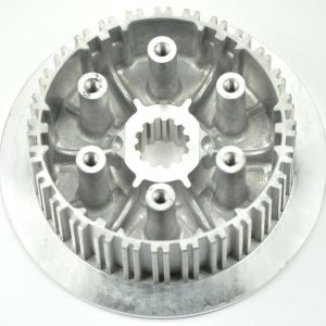 Noix d’embrayage PROX – Honda CRF-R/RX 250