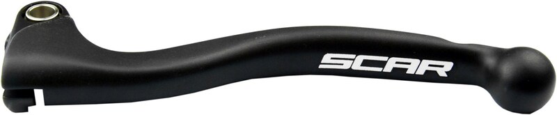 Levier d’embrayage avec roulements SCAR type origine