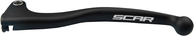 Levier d’embrayage avec roulements SCAR type origine