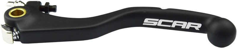 Levier d’embrayage SCAR type origine