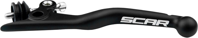 Levier d’embrayage SCAR type origine