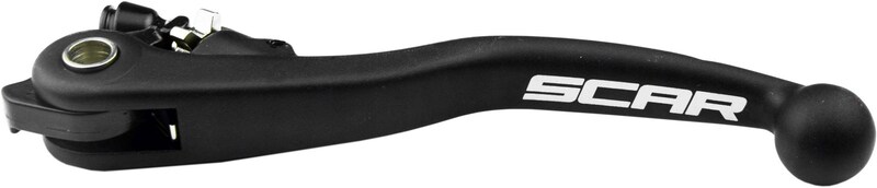 Levier d’embrayage SCAR type origine