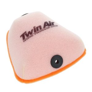 Filtre à air TWIN AIR – 152226   