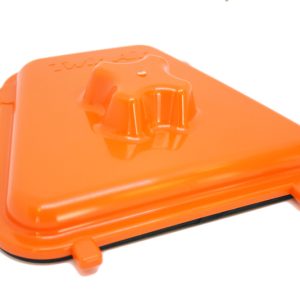 Couvercle de boîte à air TWIN AIR – 160130