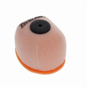 Filtre à air TWIN AIR – 154160