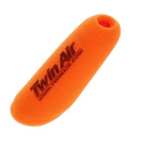 Filtre à air TWIN AIR – 156020 