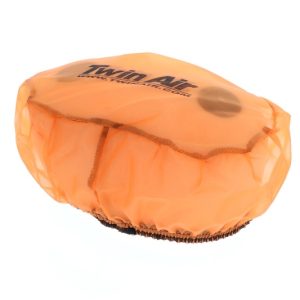 Sur-filtre TWIN AIR Grand Prix – 160000GPBKR2