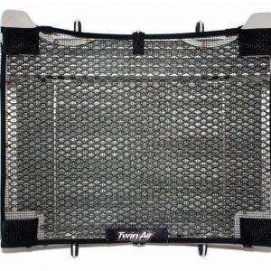 Filet de protection de radiateur TWIN AIR nylon