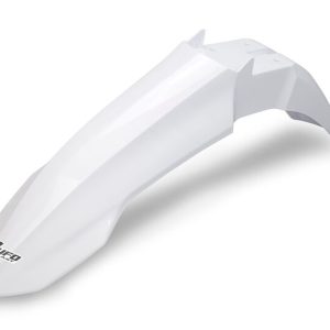 Garde-boue avant UFO – Yamaha YZ450F