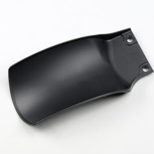 Bavette d&rsquo;amortisseur UFO – Yamaha YZ450F