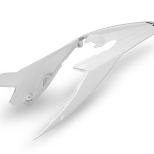 Garde-boue arrière + plaques latérales UFO – Beta RR