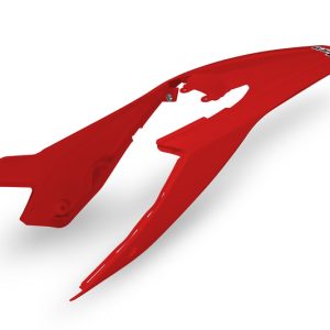 Garde-boue arrière + plaques latérales UFO – Beta RR