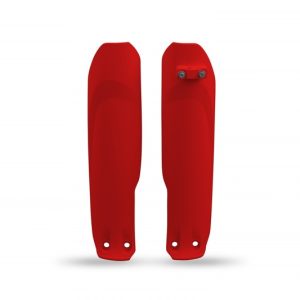 Protections de fourche UFO