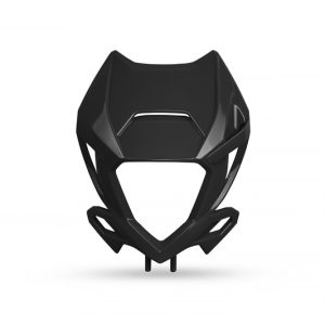 Plastique de rechange plaque phare UFO – Beta RR