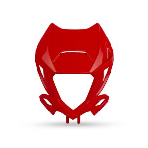 Plastique de rechange plaque phare UFO – Beta RR