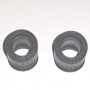 Kit pipes d&rsquo;admission TOURMAX – 4 pièces