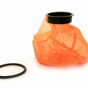 Filtre à essence TWIN AIR