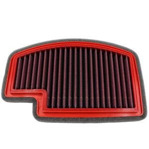 Filtre à air BMC Race – FM01127RACE