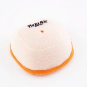 Filtre à air TWIN AIR – 158093