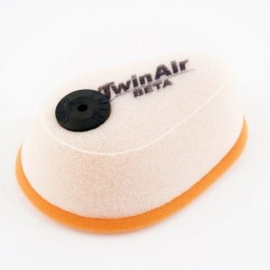 Filtre à air TWIN AIR – 158091