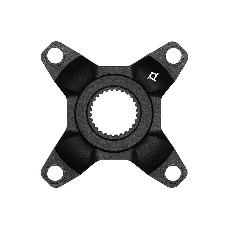 Etoile de pédalier/Spider PROWHEEL S13 pour Bosch Gen4