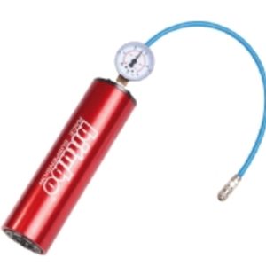 Cartouche rechargeable BITUBO pour précharge de XXFB1