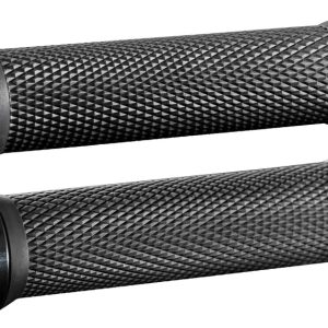 Revêtements de poignée MTB ODI Elite Motion Lock-On V2.1 – 130mm