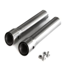 DB Killer HP CORSE – SP-03