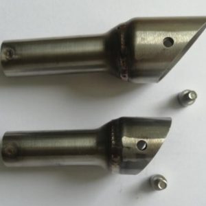 DB Killer HP CORSE – HY3-02