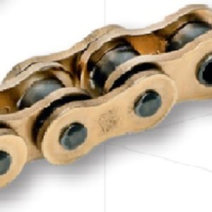 Chaîne de transmission AFAM A520MX6-GG 520