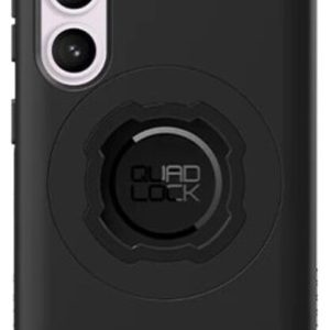 Coque de téléphone QUAD LOCK – Samsung Galaxy S23