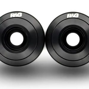 Pions de bras oscillant R&G RACING M8