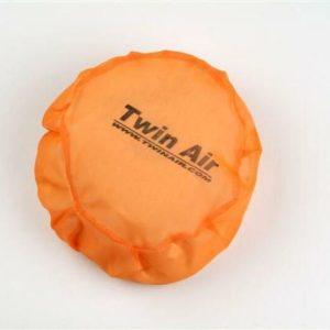 Sur-filtre TWIN AIR Grand Prix – 160000YZF3