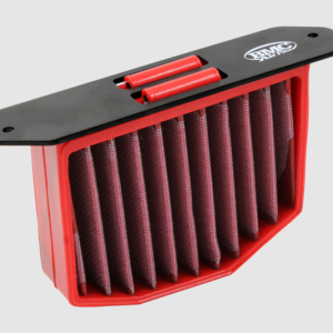 Filtre à air BMC – FM01152