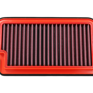 Filtre à air BMC – FM01167