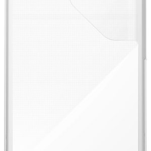 Protection étanche QUAD LOCK MAG Poncho – Samsung Galaxy S23 Ultra