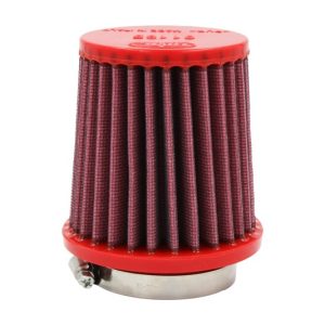 Filtre à air BMC – FM01165