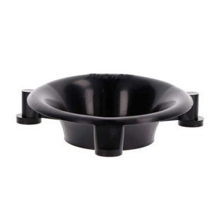 Entonnoir d&rsquo;admission TWIN AIR Powertune